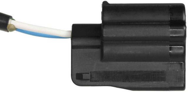 NTK ABS Wheel Speed Sensor P/N:AB1329 Fits: Nissan Nv200 2019, Nissan Sentra 19-13 - Image 7