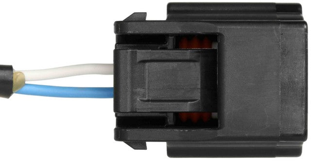 NTK ABS Wheel Speed Sensor P/N:AB1329 Fits: Nissan Nv200 2019, Nissan Sentra 19-13 - Image 5