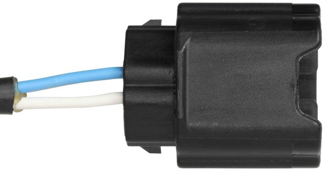 NTK ABS Wheel Speed Sensor P/N:AB1329 Fits: Nissan Nv200 2019, Nissan Sentra 19-13 - Image 12