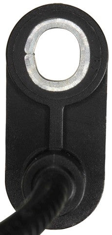 NTK ABS Wheel Speed Sensor P/N:AB1329 Fits: Nissan Nv200 2019, Nissan Sentra 19-13 - Image 10
