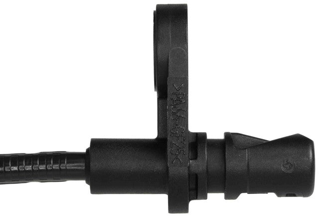 NTK ABS Wheel Speed Sensor P/N:AB1329 Fits: Nissan Nv200 2019, Nissan Sentra 19-13 - Image 13
