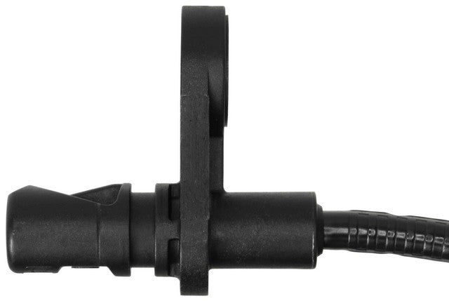 NTK ABS Wheel Speed Sensor P/N:AB1329 Fits: Nissan Nv200 2019, Nissan Sentra 19-13 - Image 11