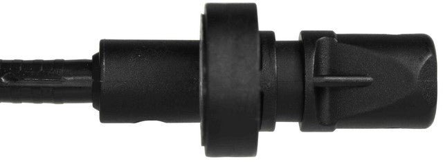 NTK ABS Wheel Speed Sensor P/N:AB1329 Fits: Nissan Nv200 2019, Nissan Sentra 19-13 - Image 4