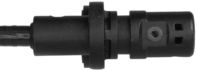 NTK ABS Wheel Speed Sensor P/N:AB1329 Fits: Nissan Nv200 2019, Nissan Sentra 19-13 - Image 2