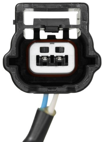 NTK ABS Wheel Speed Sensor P/N:AB1329 Fits: Nissan Nv200 2019, Nissan Sentra 19-13 - Image 8