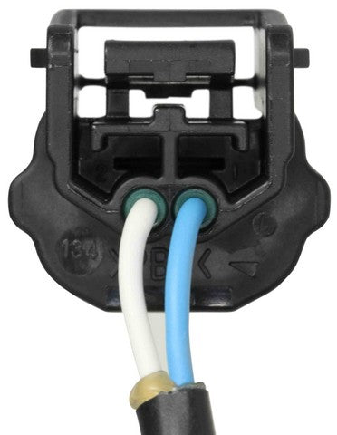 NTK ABS Wheel Speed Sensor P/N:AB1329 Fits: Nissan Nv200 2019, Nissan Sentra 19-13 - Image 6