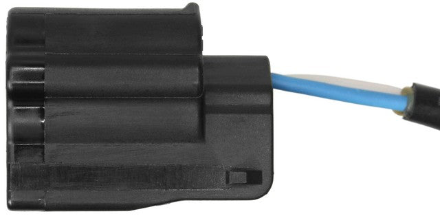 NTK ABS Wheel Speed Sensor P/N:AB1329 Fits: Nissan Nv200 2019, Nissan Sentra 19-13 - Image 9