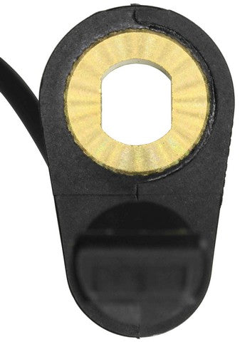 NTK ABS Wheel Speed Sensor P/N:AB1330 Fits: Infiniti Jx35 2013, Infiniti Qx60 2014, Nissan Pathfinder 2013 - Image 3