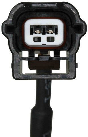 NTK ABS Wheel Speed Sensor P/N:AB1330 Fits: Infiniti Jx35 2013, Infiniti Qx60 2014, Nissan Pathfinder 2013 - Image 9