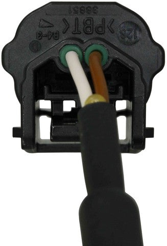 NTK ABS Wheel Speed Sensor P/N:AB1330 Fits: Infiniti Jx35 2013, Infiniti Qx60 2014, Nissan Pathfinder 2013 - Image 16