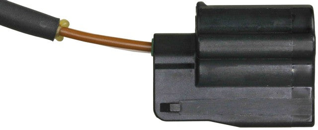 NTK ABS Wheel Speed Sensor P/N:AB1330 Fits: Infiniti Jx35 2013, Infiniti Qx60 2014, Nissan Pathfinder 2013 - Image 13