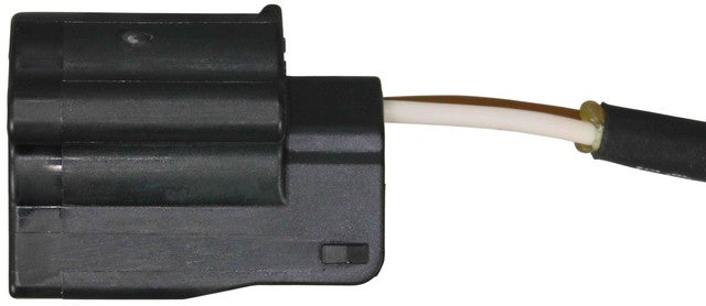 NTK ABS Wheel Speed Sensor P/N:AB1330 Fits: Infiniti Jx35 2013, Infiniti Qx60 2014, Nissan Pathfinder 2013 - Image 5