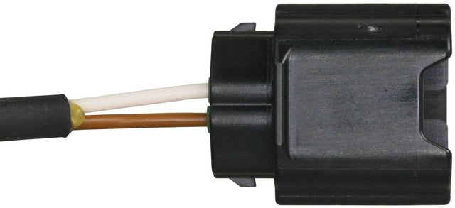 NTK ABS Wheel Speed Sensor P/N:AB1330 Fits: Infiniti Jx35 2013, Infiniti Qx60 2014, Nissan Pathfinder 2013 - Image 4