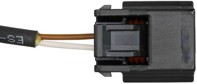 NTK ABS Wheel Speed Sensor P/N:AB1330 Fits: Infiniti Jx35 2013, Infiniti Qx60 2014, Nissan Pathfinder 2013 - Image 12