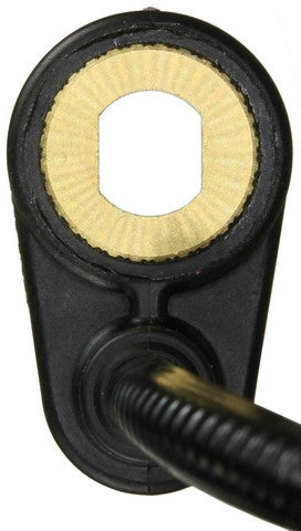NTK ABS Wheel Speed Sensor P/N:AB1330 Fits: Infiniti Jx35 2013, Infiniti Qx60 2014, Nissan Pathfinder 2013 - Image 6