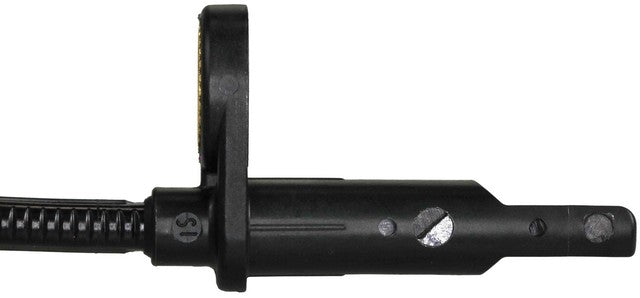 NTK ABS Wheel Speed Sensor P/N:AB1330 Fits: Infiniti Jx35 2013, Infiniti Qx60 2014, Nissan Pathfinder 2013 - Image 10