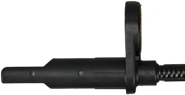NTK ABS Wheel Speed Sensor P/N:AB1330 Fits: Infiniti Jx35 2013, Infiniti Qx60 2014, Nissan Pathfinder 2013 - Image 7