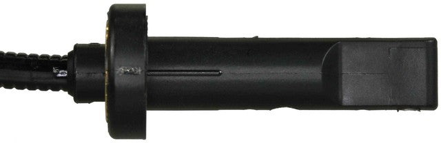 NTK ABS Wheel Speed Sensor P/N:AB1330 Fits: Infiniti Jx35 2013, Infiniti Qx60 2014, Nissan Pathfinder 2013 - Image 11