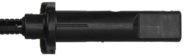 NTK ABS Wheel Speed Sensor P/N:AB1330 Fits: Infiniti Jx35 2013, Infiniti Qx60 2014, Nissan Pathfinder 2013 - Image 14