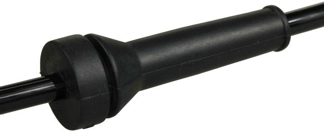 NTK ABS Wheel Speed Sensor P/N:AB1330 Fits: Infiniti Jx35 2013, Infiniti Qx60 2014, Nissan Pathfinder 2013 - Image 2