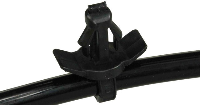 NTK ABS Wheel Speed Sensor P/N:AB1330 Fits: Infiniti Jx35 2013, Infiniti Qx60 2014, Nissan Pathfinder 2013 - Image 15