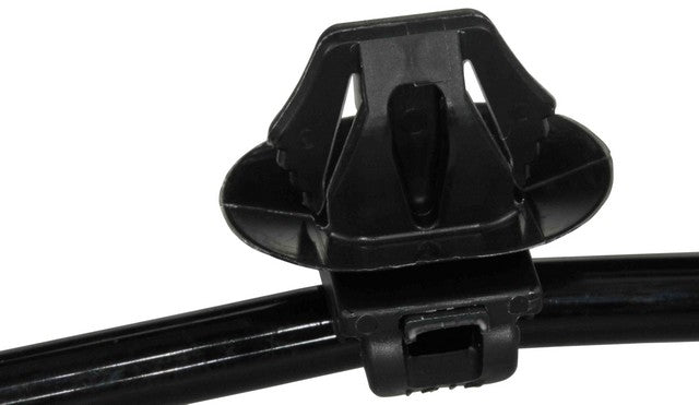 NTK ABS Wheel Speed Sensor P/N:AB1330 Fits: Infiniti Jx35 2013, Infiniti Qx60 2014, Nissan Pathfinder 2013 - Image 8