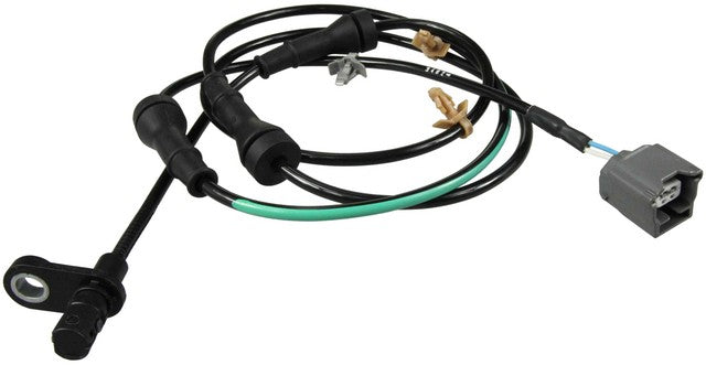 NTK ABS Wheel Speed Sensor P/N:AB1331 Fits: Nissan Nv200 18-13 - Image 1
