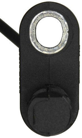 NTK ABS Wheel Speed Sensor P/N:AB1331 Fits: Nissan Nv200 18-13 - Image 8