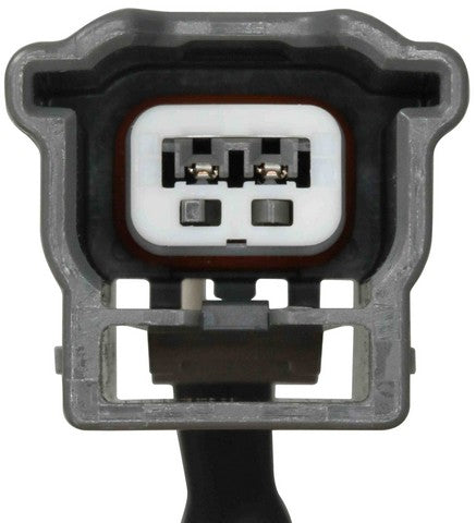 NTK ABS Wheel Speed Sensor P/N:AB1331 Fits: Nissan Nv200 18-13 - Image 15