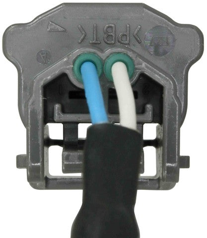 NTK ABS Wheel Speed Sensor P/N:AB1331 Fits: Nissan Nv200 18-13 - Image 10