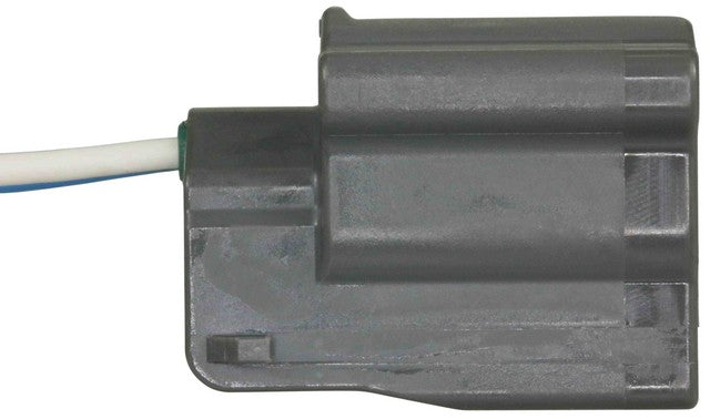 NTK ABS Wheel Speed Sensor P/N:AB1331 Fits: Nissan Nv200 18-13 - Image 3