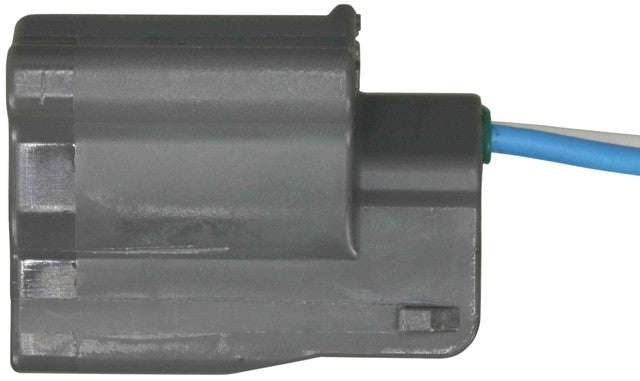 NTK ABS Wheel Speed Sensor P/N:AB1331 Fits: Nissan Nv200 18-13 - Image 14