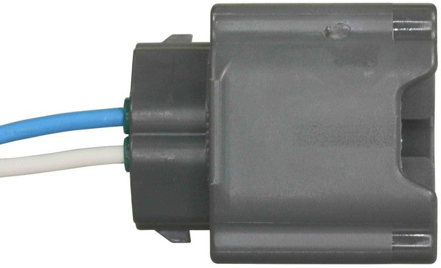 NTK ABS Wheel Speed Sensor P/N:AB1331 Fits: Nissan Nv200 18-13 - Image 11