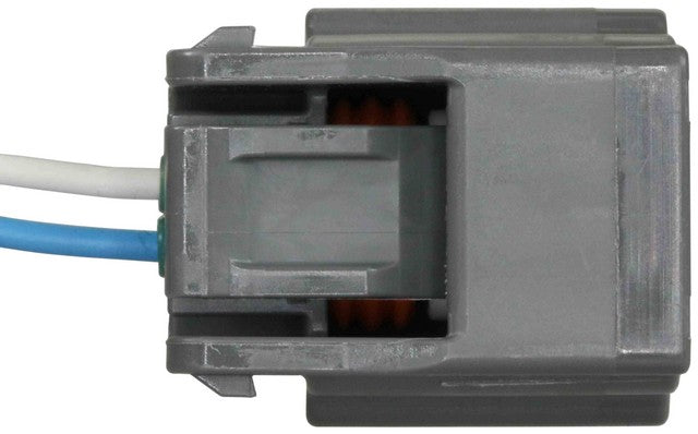 NTK ABS Wheel Speed Sensor P/N:AB1331 Fits: Nissan Nv200 18-13 - Image 6