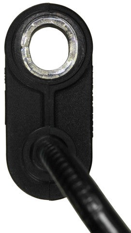 NTK ABS Wheel Speed Sensor P/N:AB1331 Fits: Nissan Nv200 18-13 - Image 5