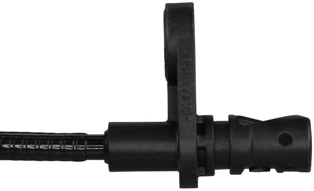 NTK ABS Wheel Speed Sensor P/N:AB1331 Fits: Nissan Nv200 18-13 - Image 4
