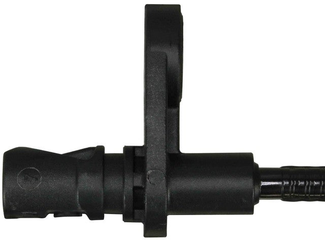 NTK ABS Wheel Speed Sensor P/N:AB1331 Fits: Nissan Nv200 18-13 - Image 7
