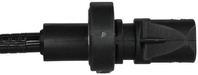 NTK ABS Wheel Speed Sensor P/N:AB1331 Fits: Nissan Nv200 18-13 - Image 16
