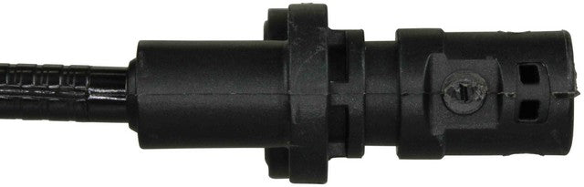NTK ABS Wheel Speed Sensor P/N:AB1331 Fits: Nissan Nv200 18-13 - Image 9