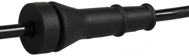 NTK ABS Wheel Speed Sensor P/N:AB1331 Fits: Nissan Nv200 18-13 - Image 13