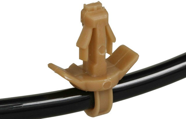 NTK ABS Wheel Speed Sensor P/N:AB1331 Fits: Nissan Nv200 18-13 - Image 2