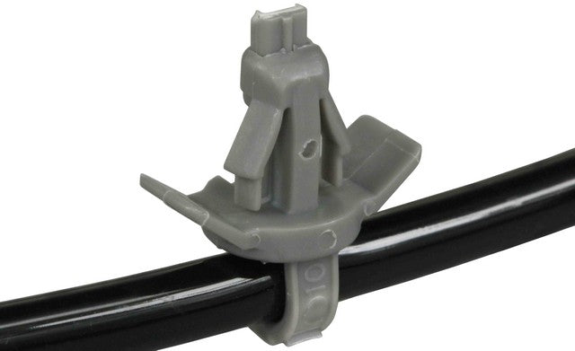 NTK ABS Wheel Speed Sensor P/N:AB1331 Fits: Nissan Nv200 18-13 - Image 12