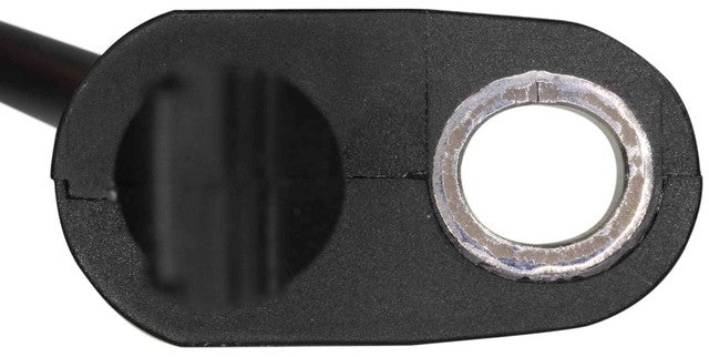 NTK ABS Wheel Speed Sensor P/N:AB1333 Fits: Nissan March 20-12, Nissan Note 19-14, Nissan Versa 19-12, Nissan Versa Note 19-14, Renault Scala 13-11 - Image 5