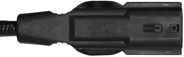 NTK ABS Wheel Speed Sensor P/N:AB1333 Fits: Nissan March 20-12, Nissan Note 19-14, Nissan Versa 19-12, Nissan Versa Note 19-14, Renault Scala 13-11 - Image 7