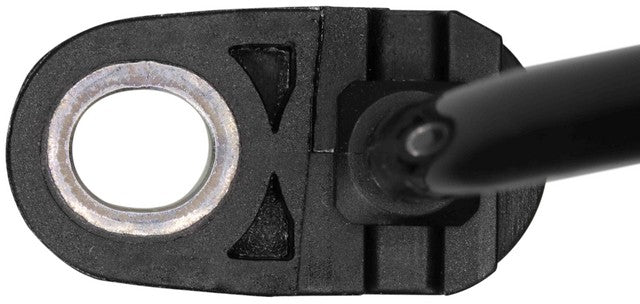 NTK ABS Wheel Speed Sensor P/N:AB1333 Fits: Nissan March 20-12, Nissan Note 19-14, Nissan Versa 19-12, Nissan Versa Note 19-14, Renault Scala 13-11 - Image 9