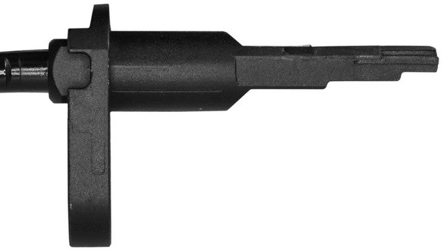 NTK ABS Wheel Speed Sensor P/N:AB1333 Fits: Nissan March 20-12, Nissan Note 19-14, Nissan Versa 19-12, Nissan Versa Note 19-14, Renault Scala 13-11 - Image 11