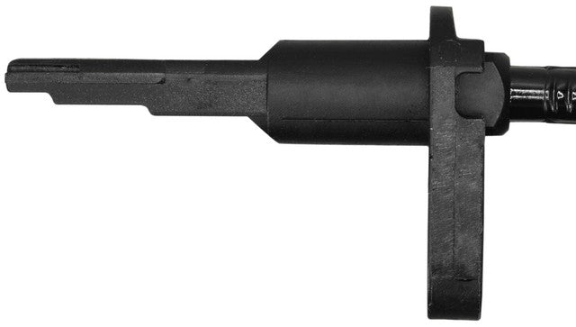 NTK ABS Wheel Speed Sensor P/N:AB1333 Fits: Nissan March 20-12, Nissan Note 19-14, Nissan Versa 19-12, Nissan Versa Note 19-14, Renault Scala 13-11 - Image 10