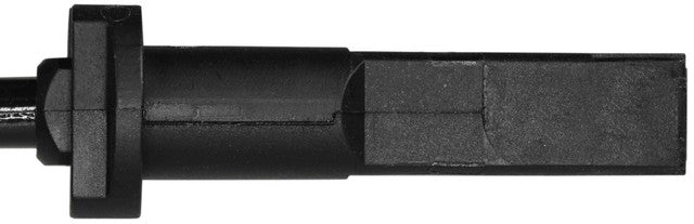 NTK ABS Wheel Speed Sensor P/N:AB1333 Fits: Nissan March 20-12, Nissan Note 19-14, Nissan Versa 19-12, Nissan Versa Note 19-14, Renault Scala 13-11 - Image 2