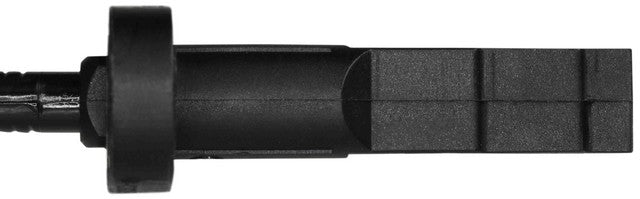 NTK ABS Wheel Speed Sensor P/N:AB1333 Fits: Nissan March 20-12, Nissan Note 19-14, Nissan Versa 19-12, Nissan Versa Note 19-14, Renault Scala 13-11 - Image 8