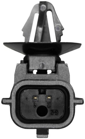 NTK ABS Wheel Speed Sensor P/N:AB1333 Fits: Nissan March 20-12, Nissan Note 19-14, Nissan Versa 19-12, Nissan Versa Note 19-14, Renault Scala 13-11 - Image 4